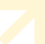 arrow icon
